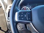 New 2026 Ram 3500 Tradesman Crew Cab 4WD Pickup for sale #TG169702 - photo 21