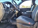 New 2026 Ram 3500 Tradesman Crew Cab 4WD Pickup for sale #TG169702 - photo 4
