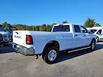 New 2026 Ram 3500 Tradesman Crew Cab 4WD Pickup for sale #TG169702 - photo 2