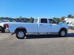 New 2026 Ram 3500 Tradesman Crew Cab 4WD Pickup for sale #TG169702 - photo 8