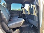 New 2026 Ram 3500 Tradesman Crew Cab 4WD Pickup for sale #TG169702 - photo 9