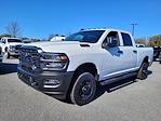 New 2026 Ram 2500 Tradesman Crew Cab for sale #TG171090 - photo 1
