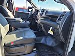 New 2026 Ram 2500 Tradesman Crew Cab for sale #TG171090 - photo 10