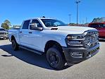 New 2026 Ram 2500 Tradesman Crew Cab for sale #TG171090 - photo 11