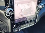 New 2026 Ram 2500 Tradesman Crew Cab for sale #TG171090 - photo 14