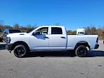 New 2026 Ram 2500 Tradesman Crew Cab for sale #TG171090 - photo 4