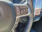 New 2026 Ram 2500 Tradesman Crew Cab for sale #TG171090 - photo 20