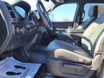 New 2026 Ram 2500 Tradesman Crew Cab for sale #TG171090 - photo 5