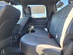New 2026 Ram 2500 Tradesman Crew Cab for sale #TG171090 - photo 6