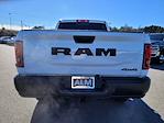 New 2026 Ram 2500 Tradesman Crew Cab for sale #TG171090 - photo 3