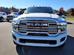 New 2026 Ram 5500 Tradesman Crew Cab 4WD 84 CA Cab Chassis for sale #TG183755 - photo 13