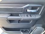 New 2026 Ram 5500 Tradesman Crew Cab 4WD 84 CA Cab Chassis for sale #TG183755 - photo 22