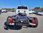 New 2026 Ram 5500 Tradesman Crew Cab 4WD 84 CA Cab Chassis for sale #TG183755 - photo 6