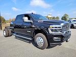 New 2026 Ram 3500 Crew Cab 60 CA Cab Chassis for sale #TG184249 - photo 12