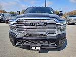 New 2026 Ram 3500 Crew Cab 60 CA Cab Chassis for sale #TG184249 - photo 13