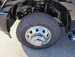 New 2026 Ram 3500 Crew Cab 60 CA Cab Chassis for sale #TG184249 - photo 3