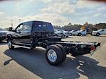 New 2026 Ram 3500 Crew Cab 60 CA Cab Chassis for sale #TG184249 - photo 2
