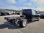 New 2026 Ram 3500 Crew Cab 60 CA Cab Chassis for sale #TG184249 - photo 8