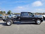 New 2026 Ram 3500 Crew Cab 60 CA Cab Chassis for sale #TG184249 - photo 9