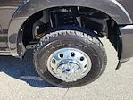 New 2026 Ram 3500 Crew Cab 60 CA Cab Chassis for sale #TG188948 - photo 12