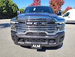 New 2026 Ram 3500 Crew Cab 60 CA Cab Chassis for sale #TG188948 - photo 14