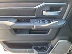 New 2026 Ram 3500 Crew Cab 60 CA Cab Chassis for sale #TG188948 - photo 20