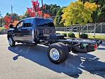 New 2026 Ram 3500 Crew Cab 60 CA Cab Chassis for sale #TG188948 - photo 2
