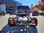 New 2026 Ram 3500 Crew Cab 60 CA Cab Chassis for sale #TG188948 - photo 7