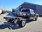 New 2026 Ram 3500 Crew Cab 60 CA Cab Chassis for sale #TG188948 - photo 8