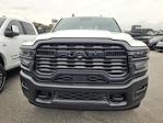 New 2026 Ram 2500 Tradesman Crew Cab for sale #TG189535 - photo 10
