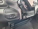 New 2026 Ram 2500 Tradesman Crew Cab for sale #TG189535 - photo 13
