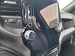 New 2026 Ram 2500 Tradesman Crew Cab for sale #TG189535 - photo 14