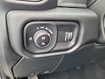 New 2026 Ram 2500 Tradesman Crew Cab for sale #TG189535 - photo 19