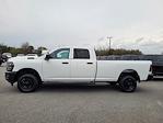 New 2026 Ram 2500 Tradesman Crew Cab for sale #TG189535 - photo 3