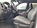 New 2026 Ram 2500 Tradesman Crew Cab for sale #TG189535 - photo 4