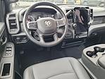 New 2026 Ram 2500 Tradesman Crew Cab for sale #TG189535 - photo 5