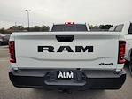 New 2026 Ram 2500 Tradesman Crew Cab for sale #TG189535 - photo 2