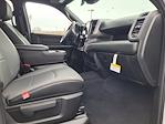 New 2026 Ram 2500 Tradesman Crew Cab for sale #TG189535 - photo 9