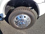 2026 Ram 4500 Crew Cab DRW 4WD Cab Chassis for sale #TG191496 - photo 12
