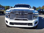 2026 Ram 4500 Crew Cab DRW 4WD Cab Chassis for sale #TG191496 - photo 14