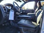 2026 Ram 4500 Crew Cab DRW 4WD Cab Chassis for sale #TG191496 - photo 3