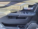 2026 Ram 4500 Crew Cab DRW 4WD Cab Chassis for sale #TG191496 - photo 22