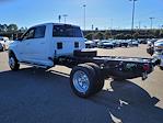 2026 Ram 4500 Crew Cab DRW 4WD Cab Chassis for sale #TG191496 - photo 2