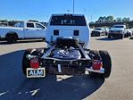 2026 Ram 4500 Crew Cab DRW 4WD Cab Chassis for sale #TG191496 - photo 6