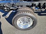 2026 Ram 4500 Crew Cab DRW 4WD Cab Chassis for sale #TG191496 - photo 7