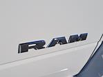 2026 Ram 4500 Crew Cab DRW 4WD Cab Chassis for sale #TG191496 - photo 9