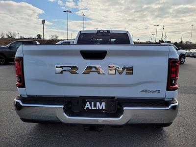 New 2026 Ram 3500 Tradesman Crew Cab for sale #TG194242 - photo 2