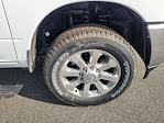 New 2026 Ram 3500 Laramie Crew Cab for sale #TG204655 - photo 11