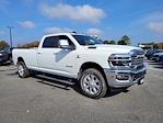 New 2026 Ram 3500 Laramie Crew Cab for sale #TG204655 - photo 12