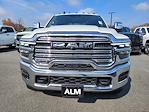 New 2026 Ram 3500 Laramie Crew Cab for sale #TG204655 - photo 3